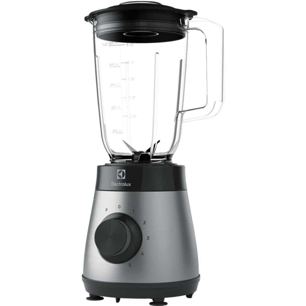 Máy xay sinh tố Electrolux E3TB1-710S - Hàng chính hãng