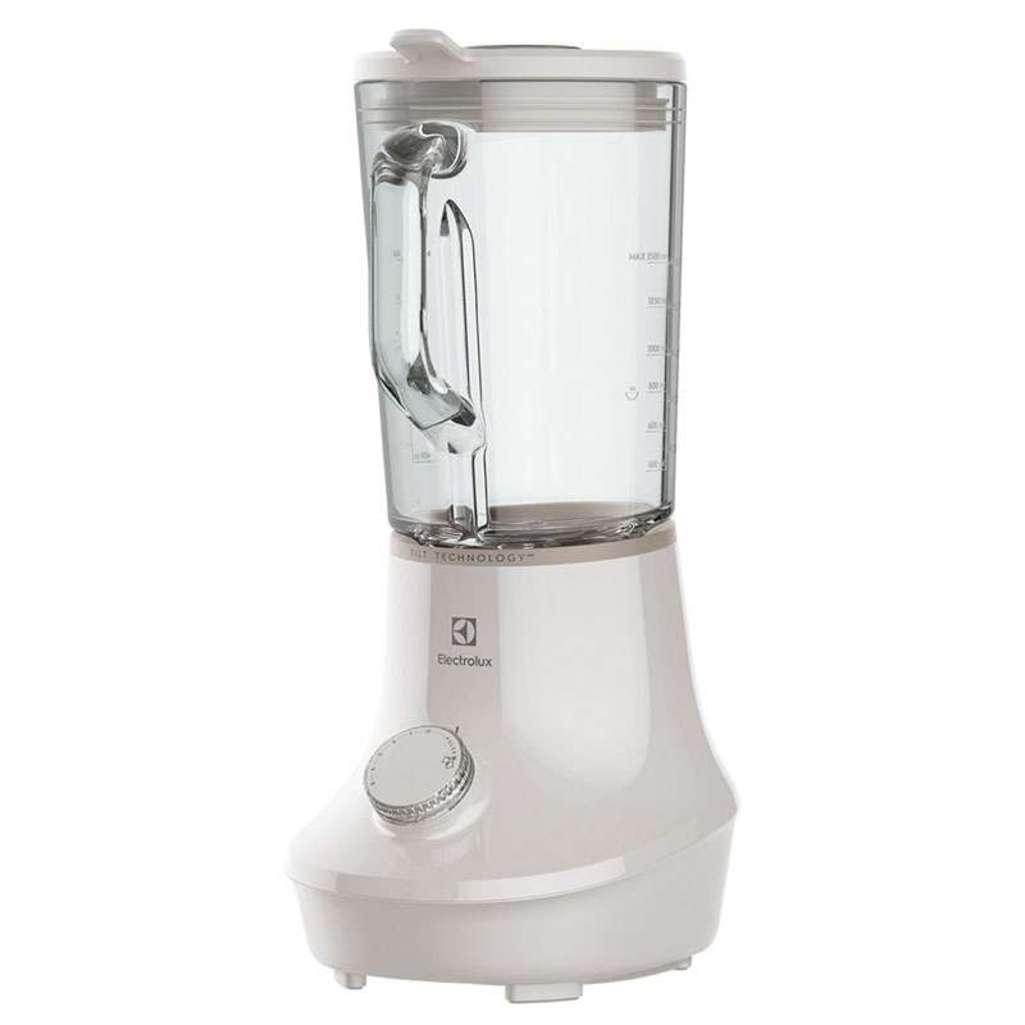 Máy xay sinh tố Electrolux E6TB1-80CW - Hàng chính hãng