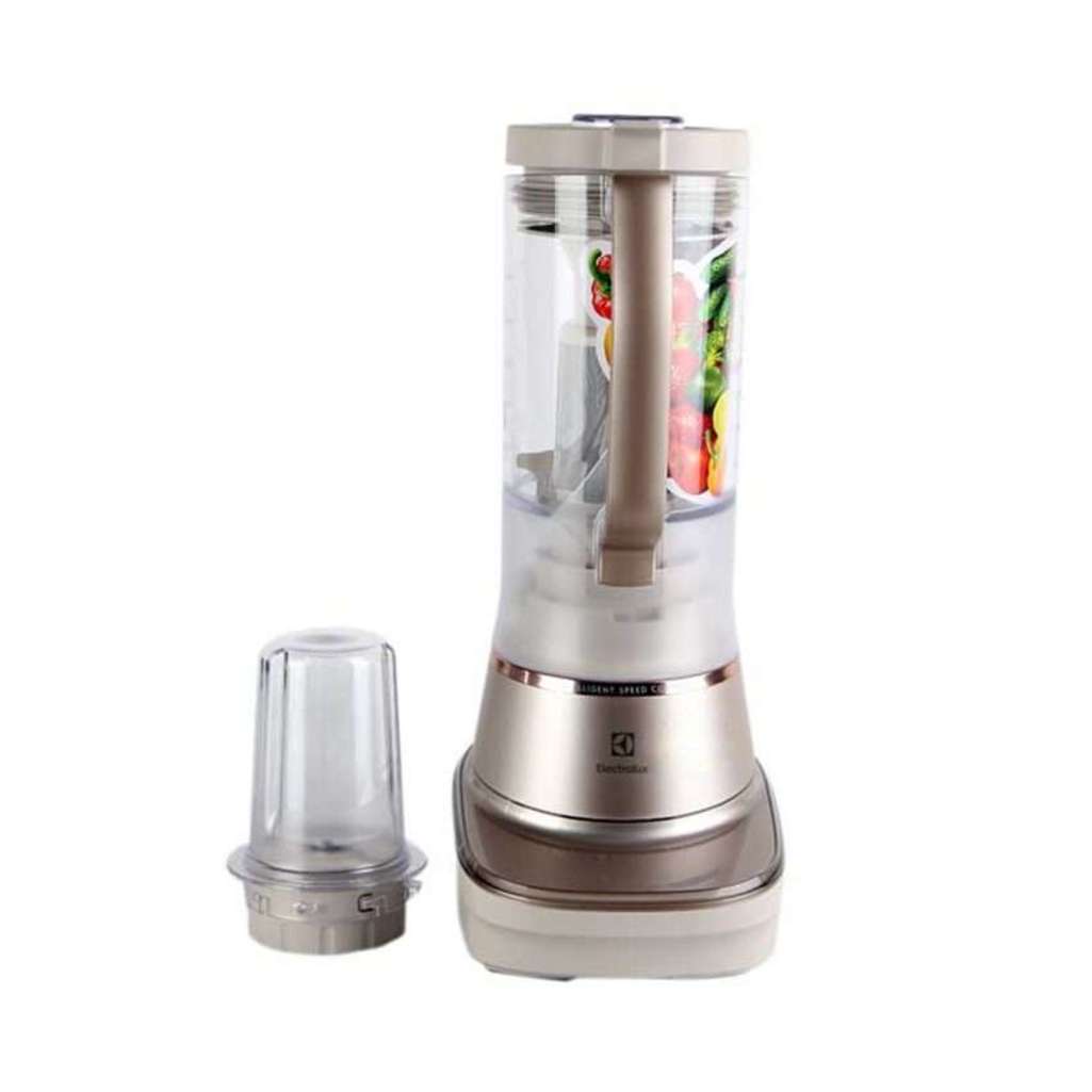 Máy xay sinh tố Electrolux E7TB1-84SM - Hàng chính hãng