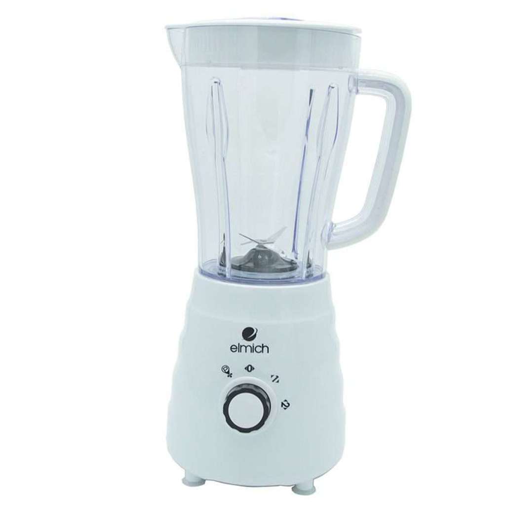 Máy xay sinh tố Elmich BLE-1841 - Hàng chính hãng