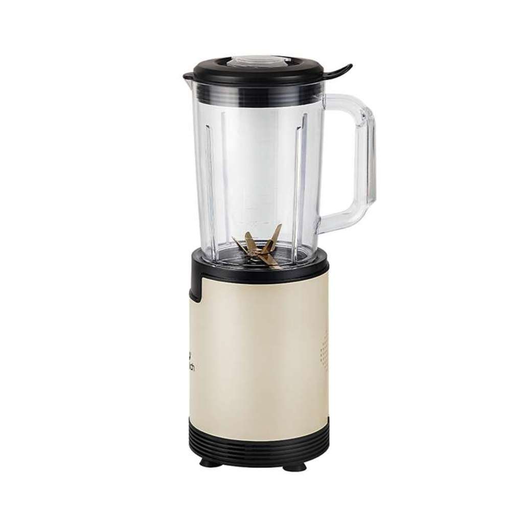 Máy xay sinh tố Elmich BLE-3888EY - Hàng chính hãng