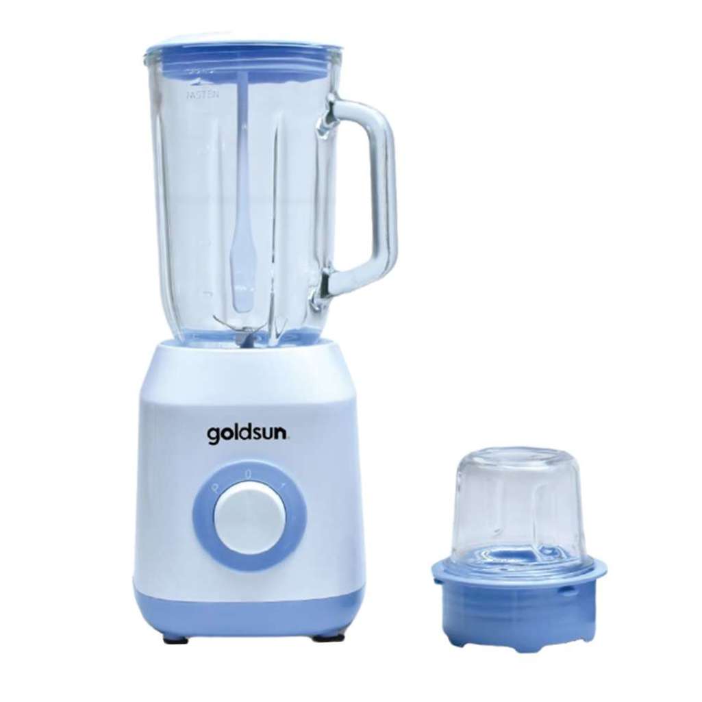 Máy xay sinh tố Goldsun GBL-4104 - Hàng chính hãng
