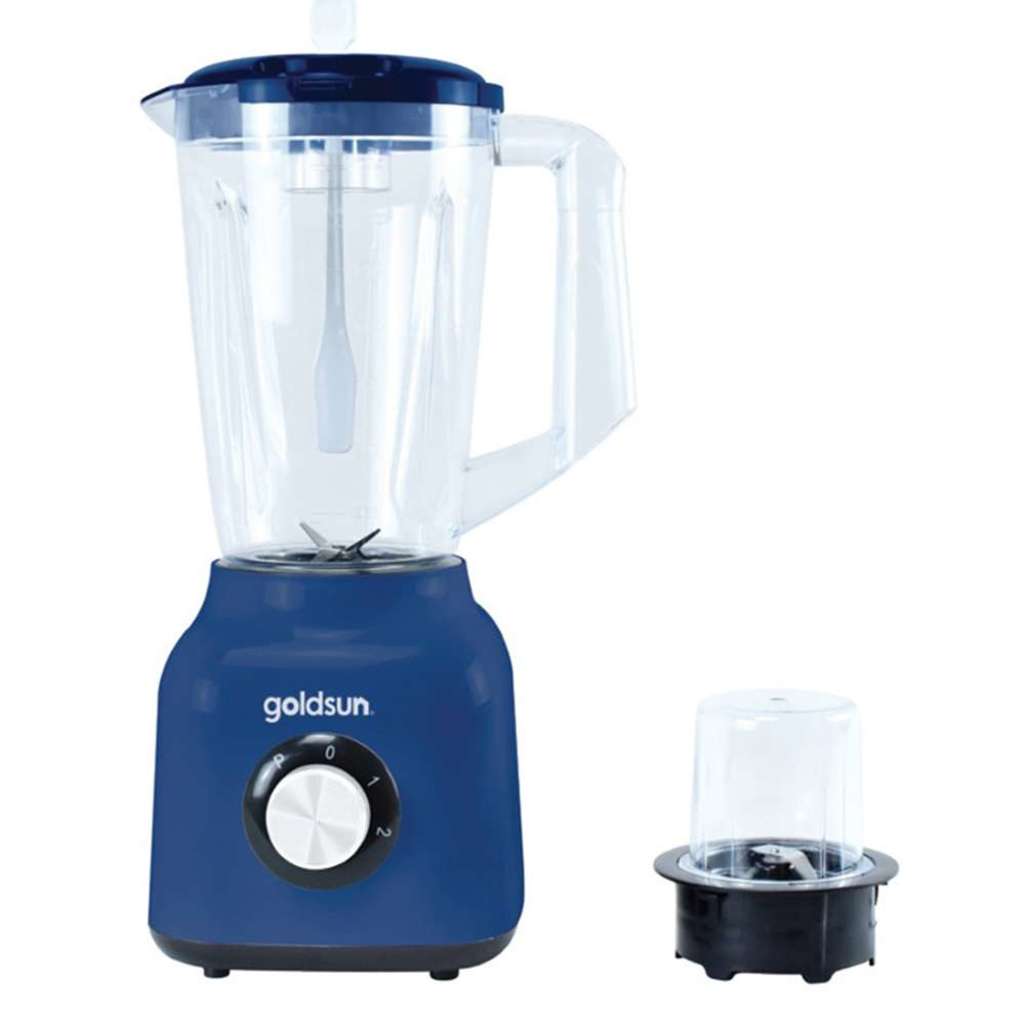 Máy xay sinh tố Goldsun GBL-4105 - Hàng chính hãng