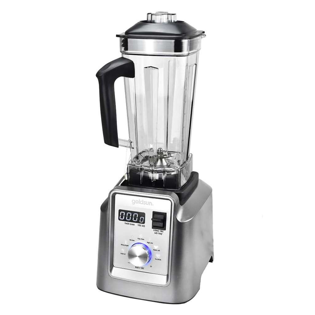 Máy xay sinh tố Goldsun GBL-4160 - Hàng chính hãng