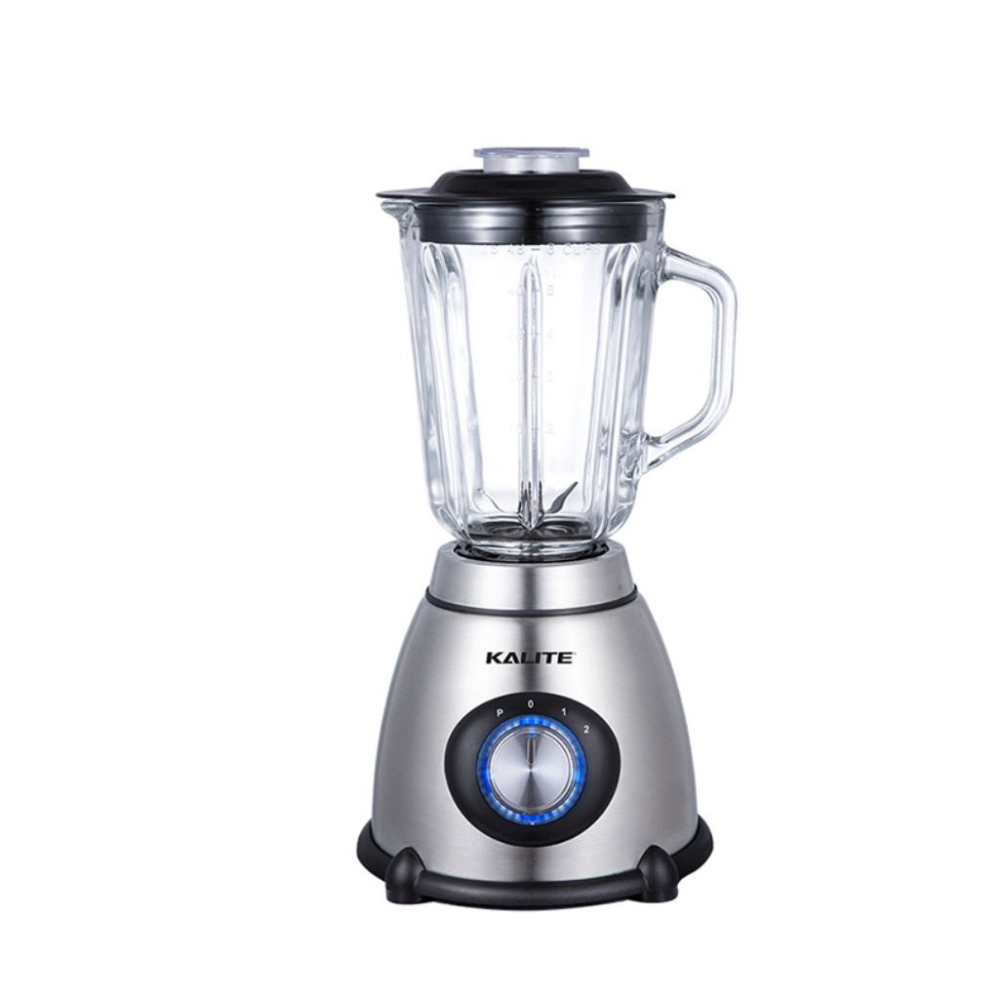 Máy xay sinh tố Kalite KLB630 - Hàng chính hãng