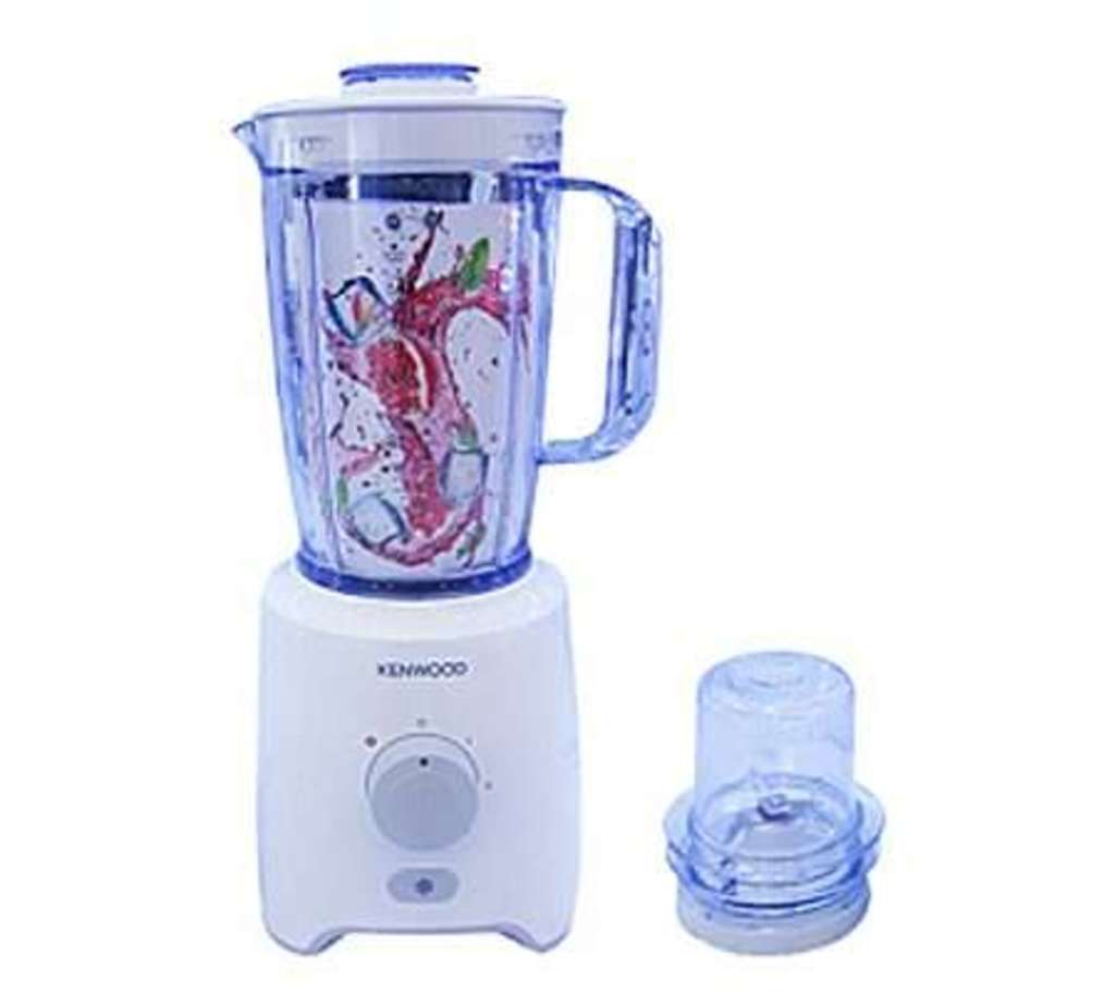 Máy xay sinh tố Kenwood BLP-402WH - Hàng chính hãng