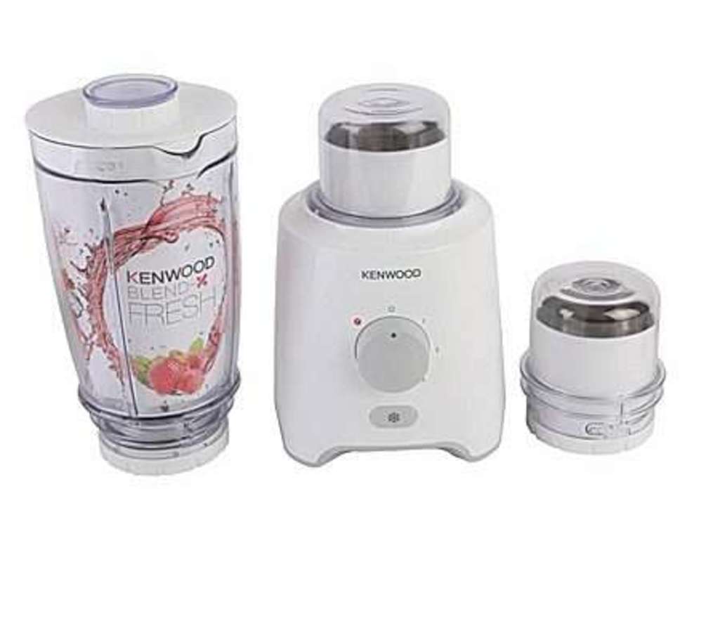 Máy xay sinh tố Kenwood BLP-404WH - Hàng chính hãng