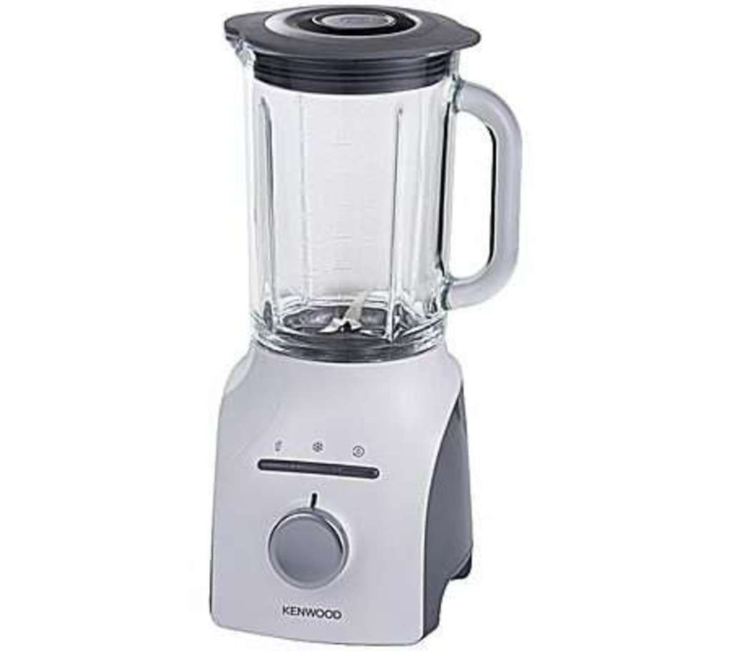 Máy xay sinh tố Kenwood BLP-600WH - Hàng chính hãng