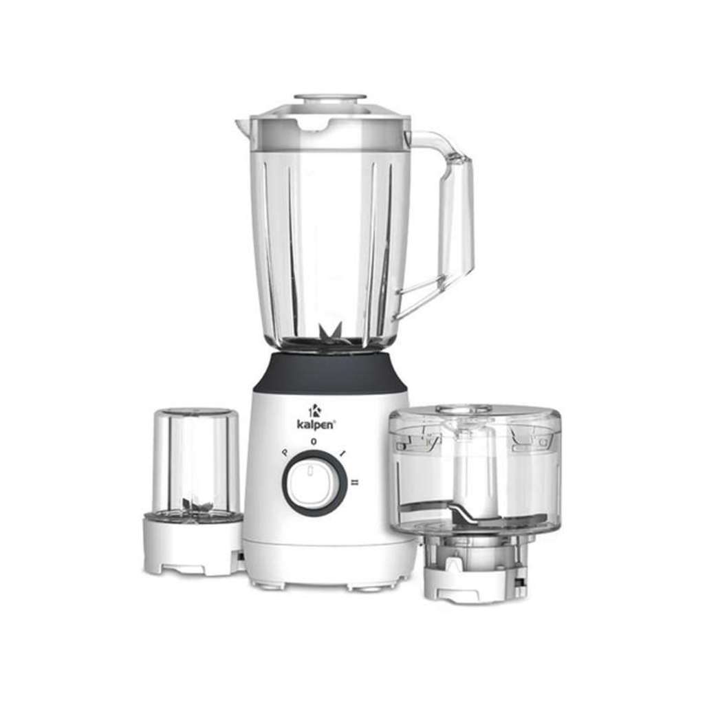 Máy xay sinh tố Klpen B7 - Hàng chính hãng
