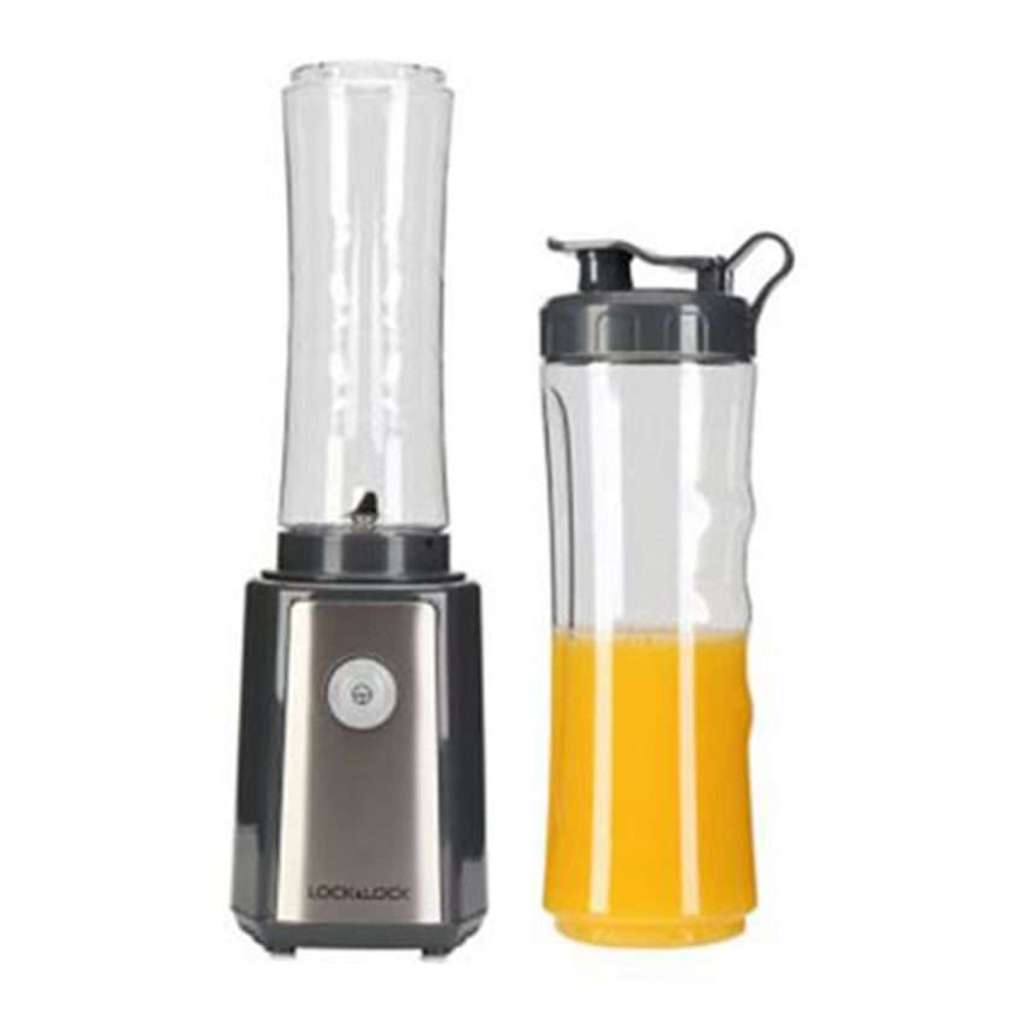 Máy xay sinh tố Lock&Lock EJM331 - Hàng chính hãng