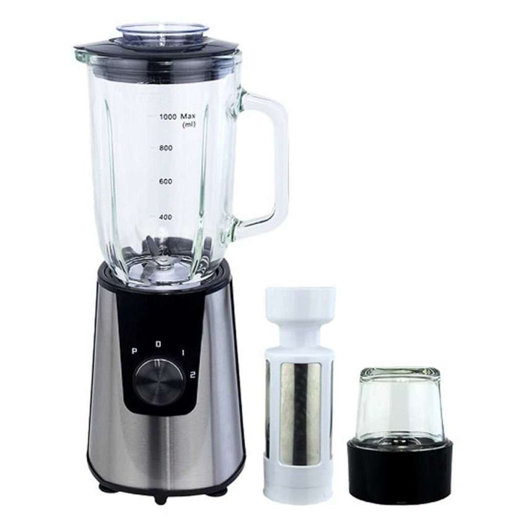 Máy xay sinh tố Magic A-93 - Hàng chính hãng