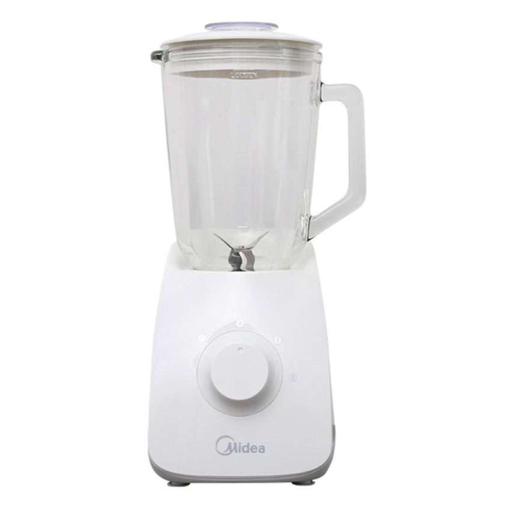 Máy xay sinh tố Midea MJ-BL75G - Hàng chính hãng