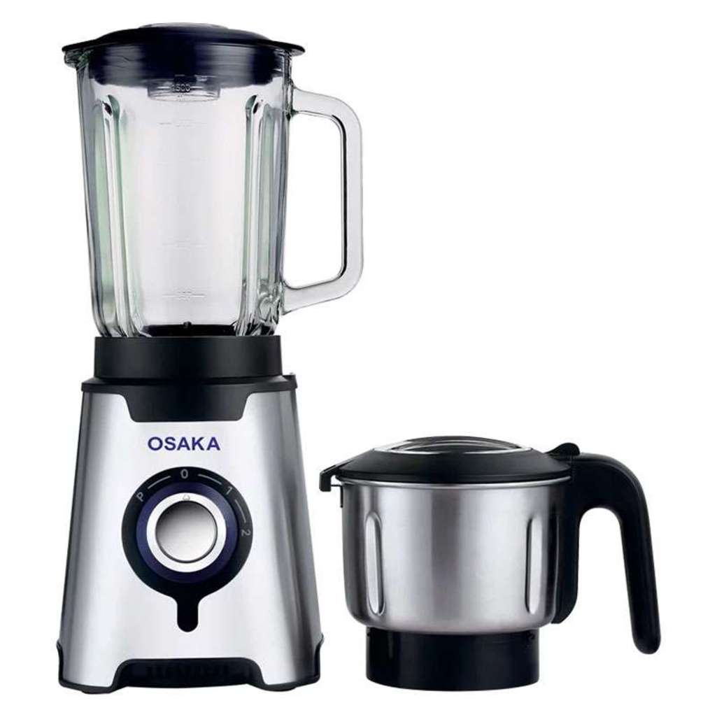 Máy xay sinh tố Osaka BL889 - Hàng chính hãng