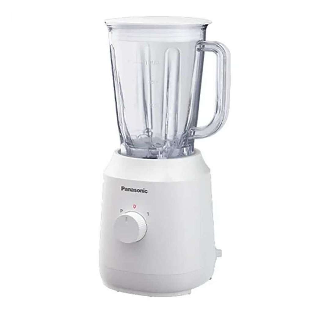 Máy xay sinh tố Panasonic MX-EX1001WRA - Hàng chính hãng