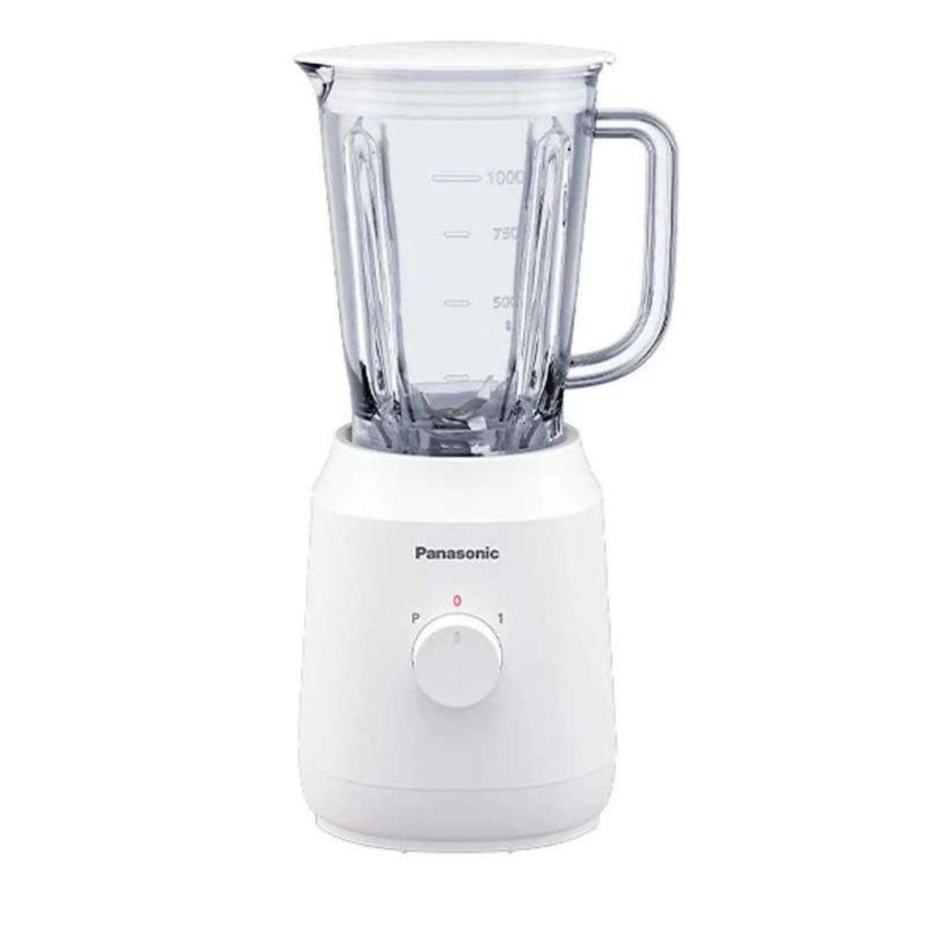 Máy xay sinh tố Panasonic MX-EX1031WRA - Hàng chính hãng