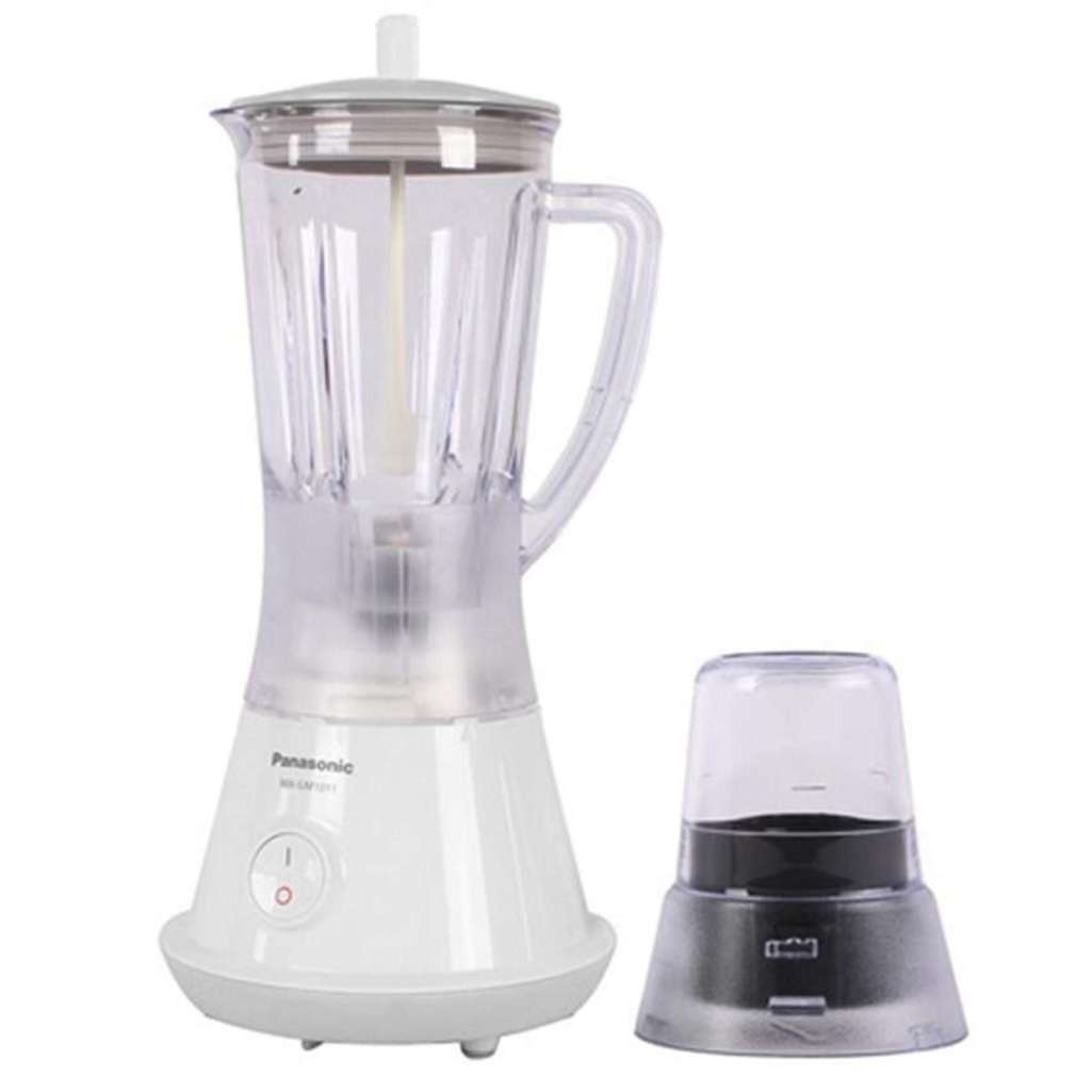 Máy sinh tố Panasonic MX-GM1011HRA - Hàng chính hãng