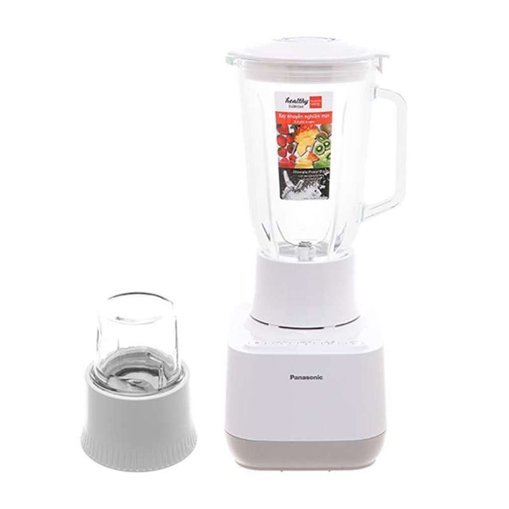 Máy xay sinh tố Panasonic MX-MP5151WRA - Hàng chính hãng