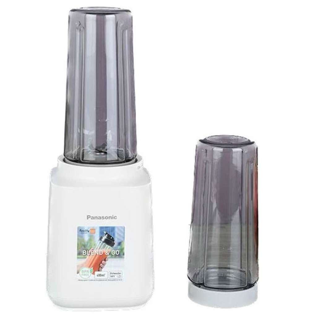 Máy xay sinh tố Panasonic MX-XP103WRA - Hàng chính hãng