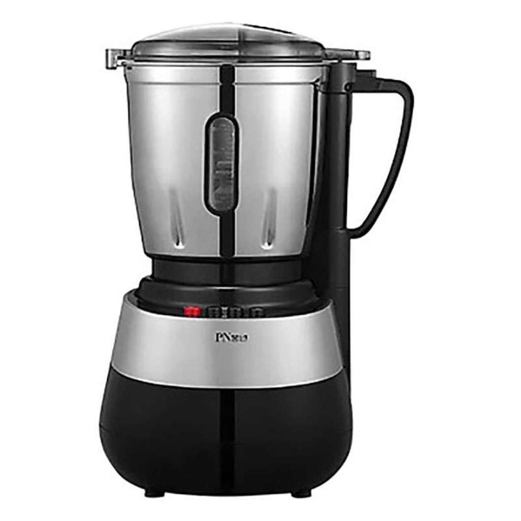 Máy xay sinh tố PoongNyun SMKANB-4000 - Hàng chính hãng