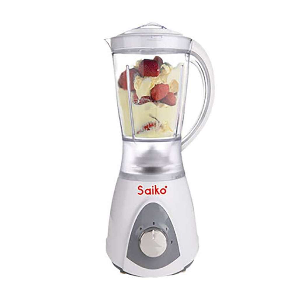 Máy xay sinh tố Saiko BL-1577P - Hàng chính hãng