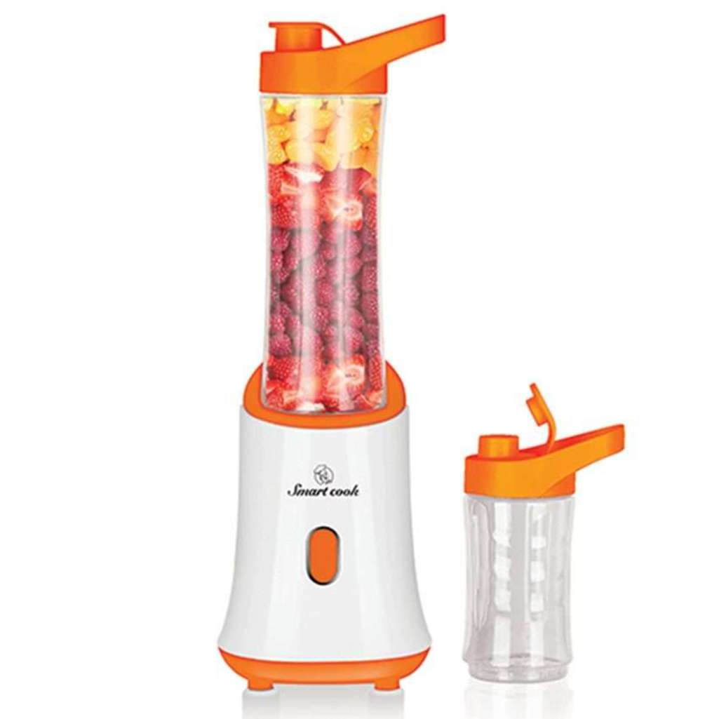 Máy xay sinh tố smartcook Elmich BLS-3885 - Hàng chính hãng