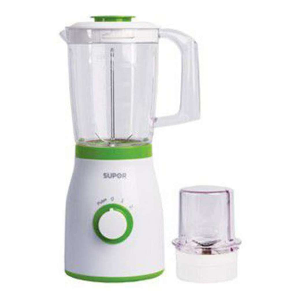 Máy xay sinh tố Supor SB30P  - Hàng chính hãng