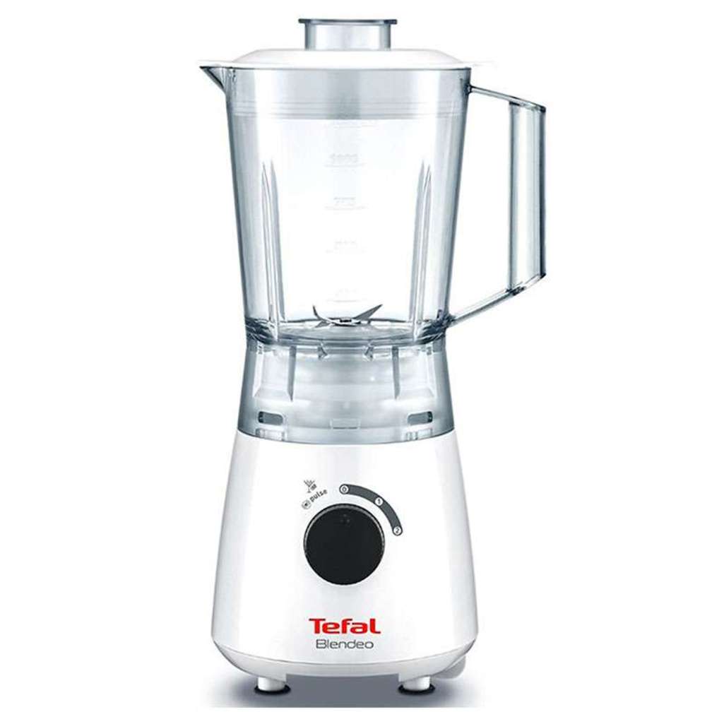 Máy xay sinh tố Tefal BL2A1166 - Hàng chính hãng