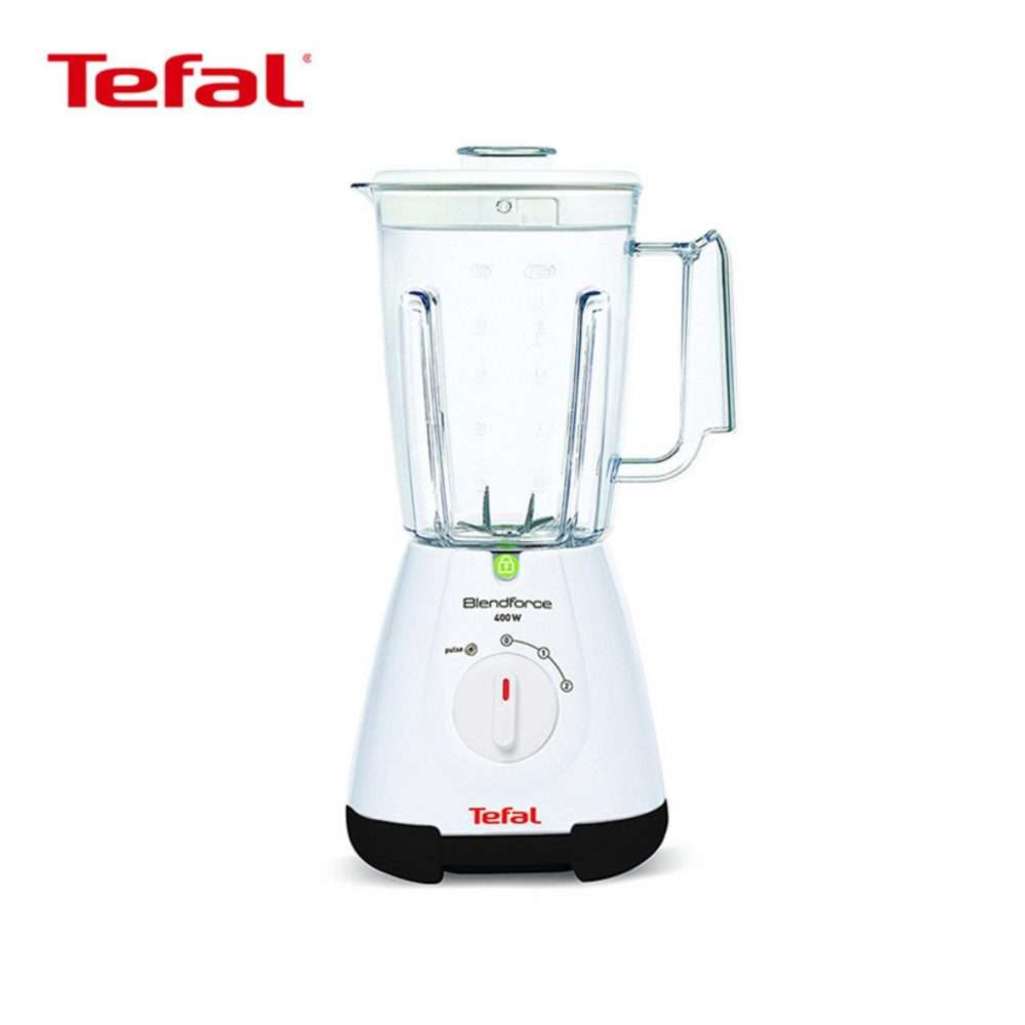 Máy xay sinh tố Tefal BL317166 - Hàng chính hãng