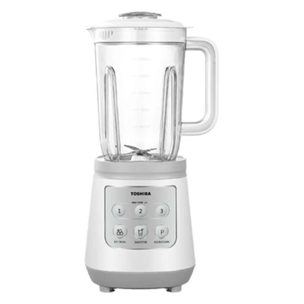 Máy xay sinh tố Toshiba BL-70PR1NV - Hàng chính hãng