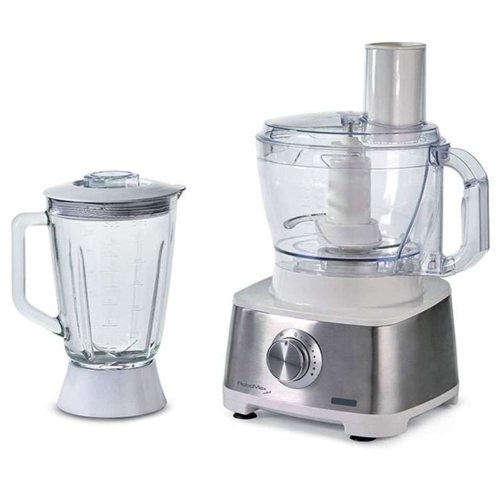 Máy xay sinh tố đa năng Ariete MOD-1783 - Hàng chính hãng