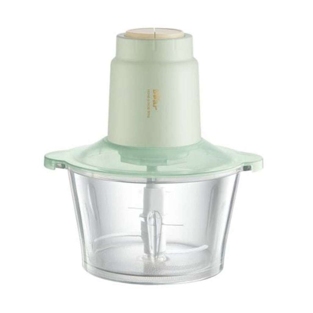 Máy xay thịt Bear SB-MX20A - Hàng chính hãng