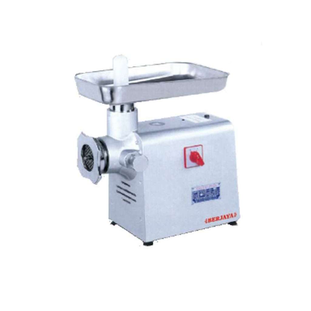 Máy xay thịt Berjaya BJY-MM22 - Hàng chính hãng