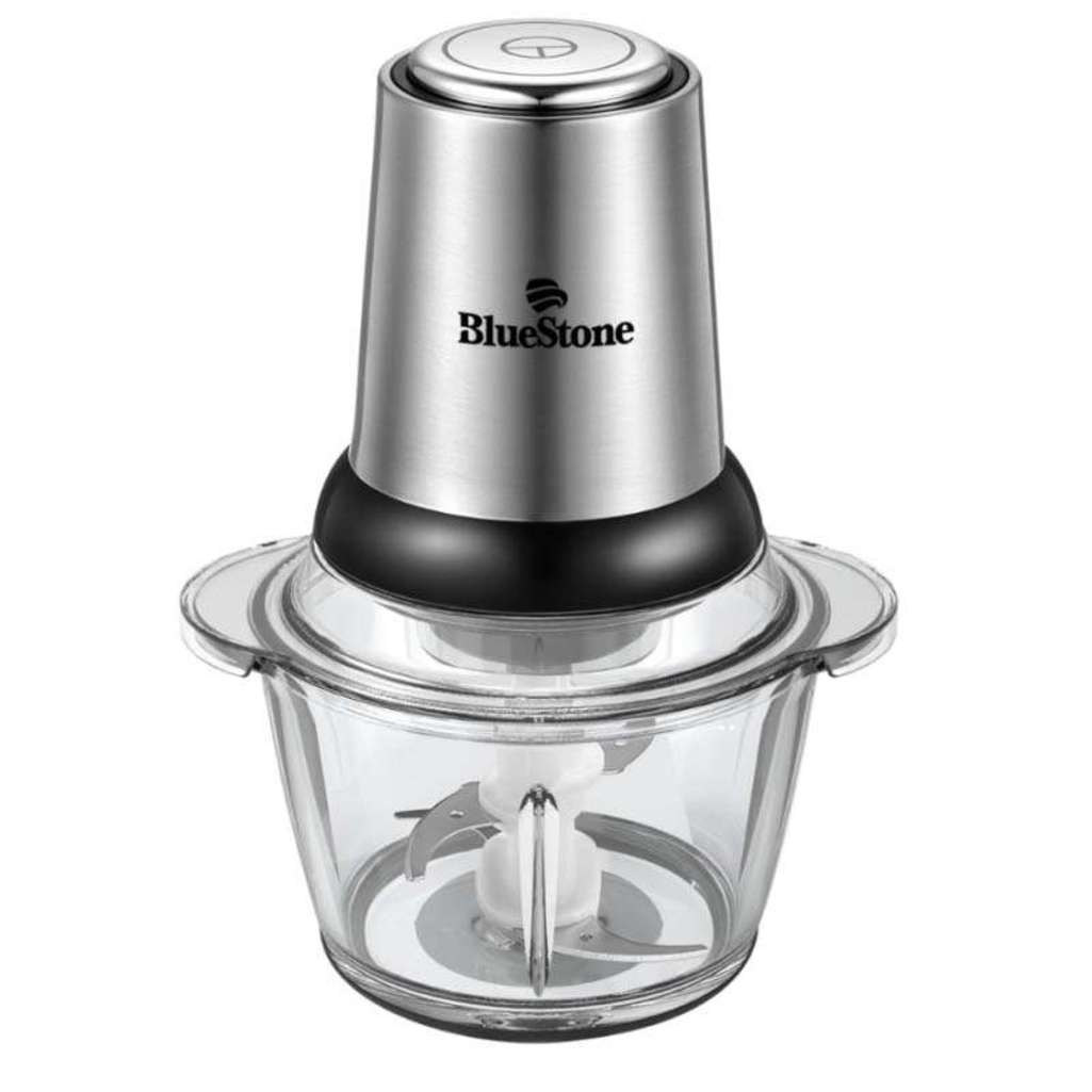 Máy xay thịt Bluestone CHB-5138 - Hàng chính hãng