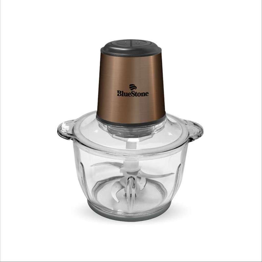 Máy xay thịt BlueStone CHB-5148 - Hàng chính hãng