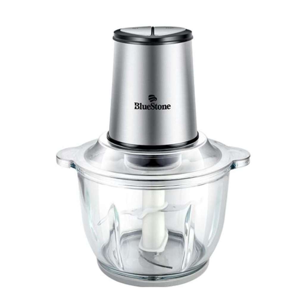 Máy xay thịt Bluestone CHB-5149 - Hàng chính hãng