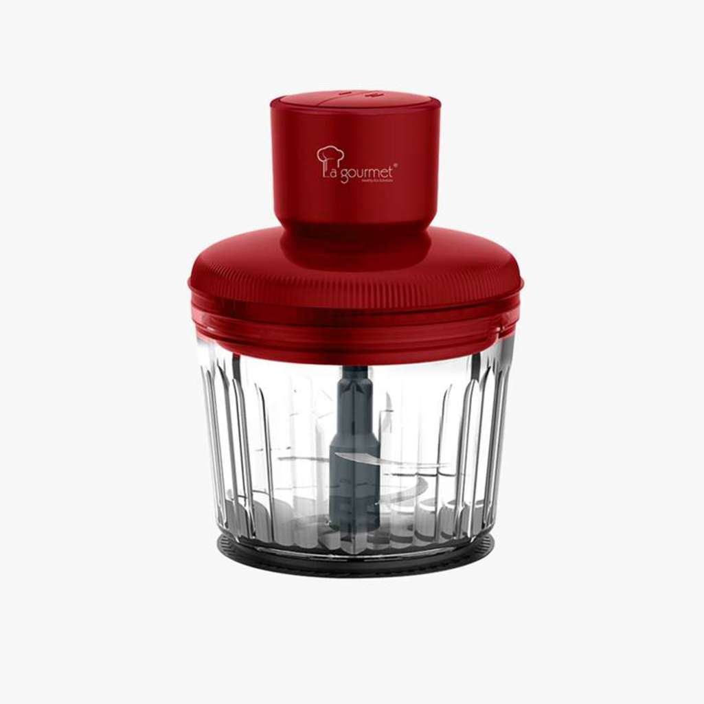 Máy xay thịt đa năng La gourmet 41748 - Hàng chính hãng