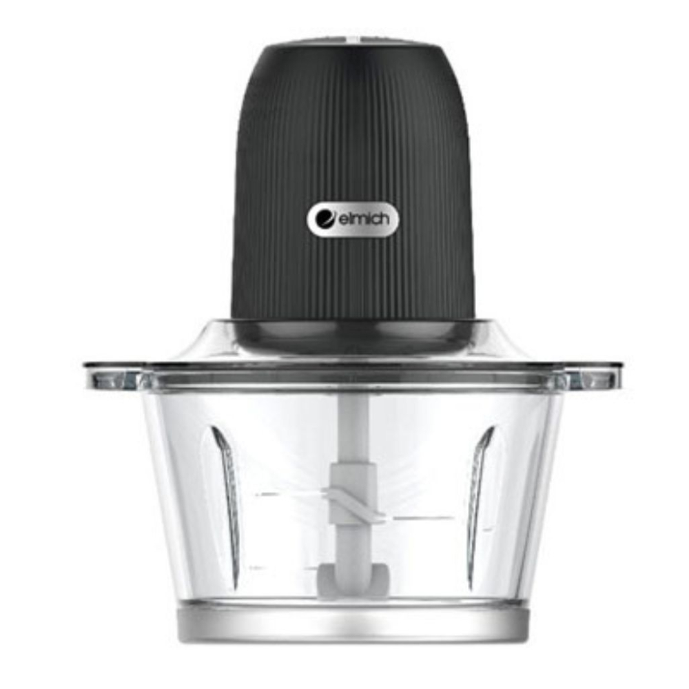 Máy xay thịt Elmich FCE-0806 - Hàng chính hãng