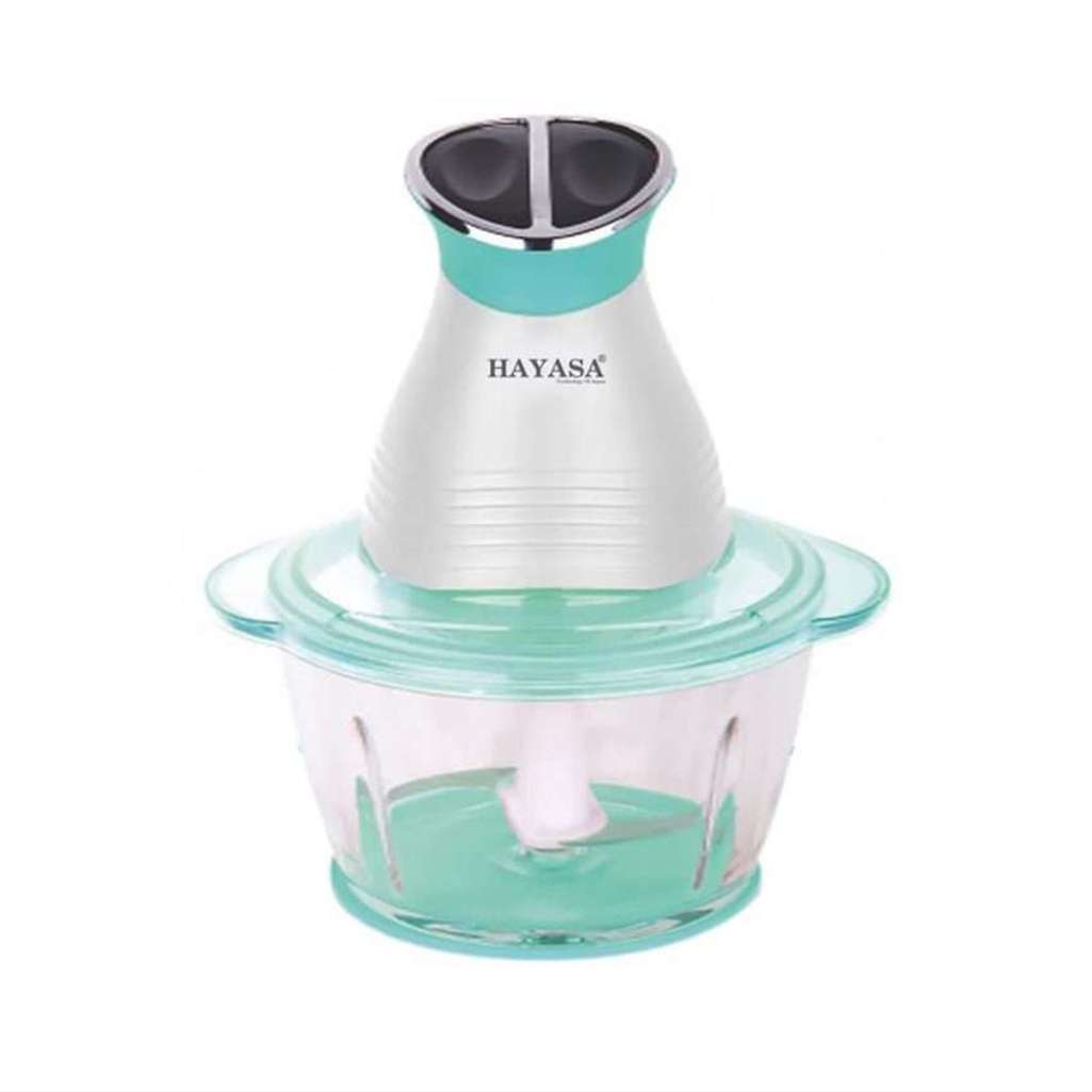 Máy xay thịt Hayasa HA-383  - Hàng chính hãng