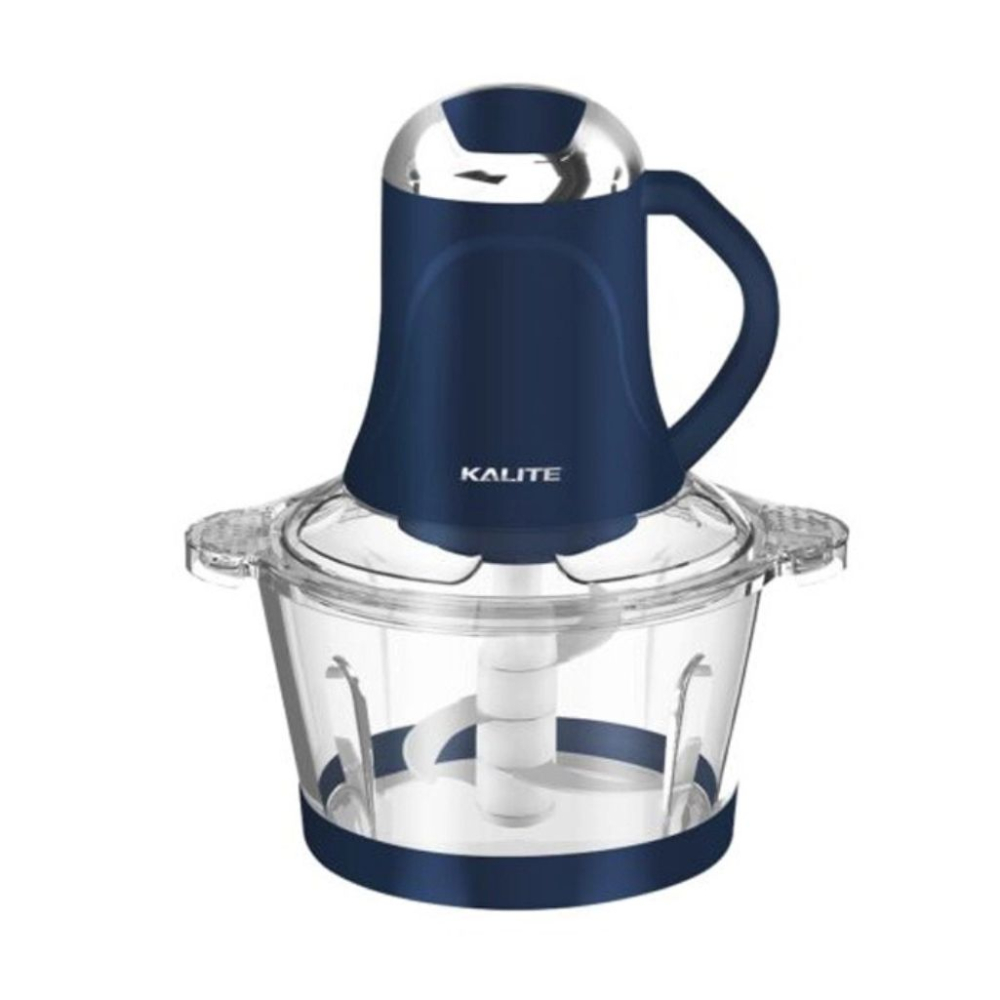 Máy xay thịt Kalite KM355 - Hàng chính hãng