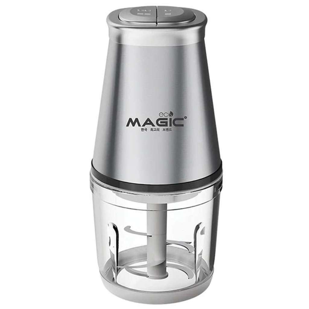 Máy xay thịt Magic Eco AC-14 - Hàng chính hãng