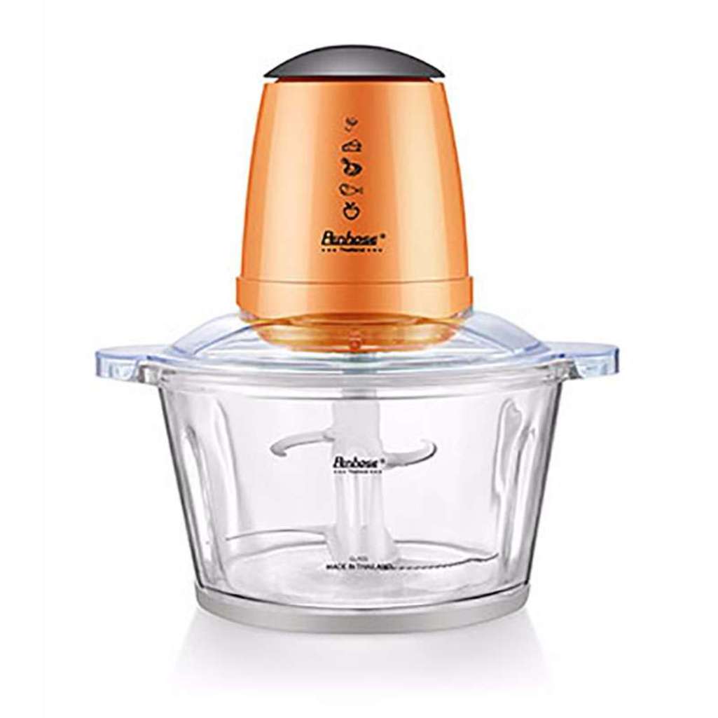 Máy xay thịt Penhose PH-866 - Hàng chính hãng