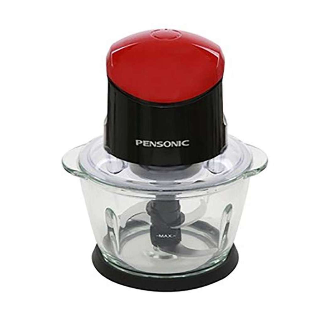 Máy xay thịt Pensonic PB-6002G - Hàng chính hãng