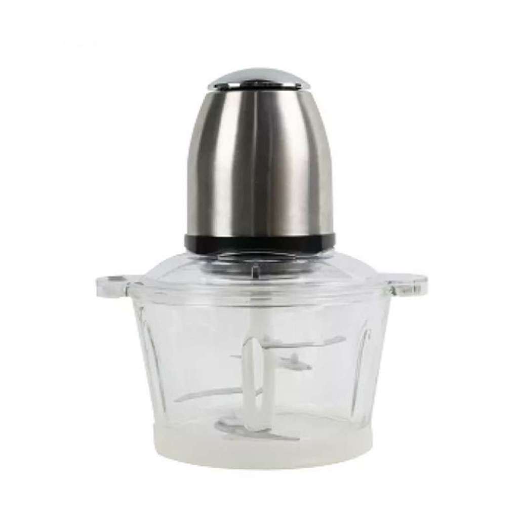 Máy xay thịt Perfect PF-X01 - Hàng chính hãng