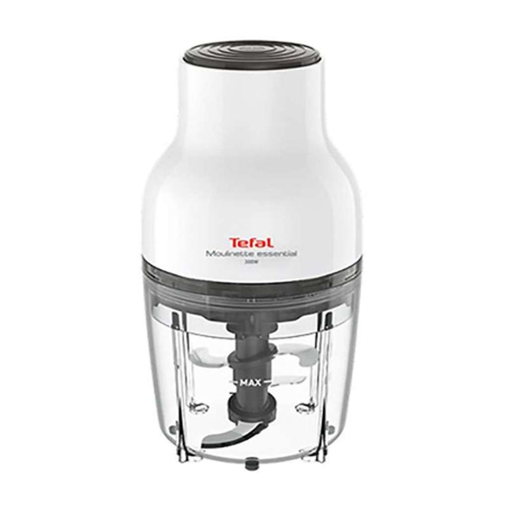 Máy xay thịt Tefal MB520138 - Hàng chính hãng