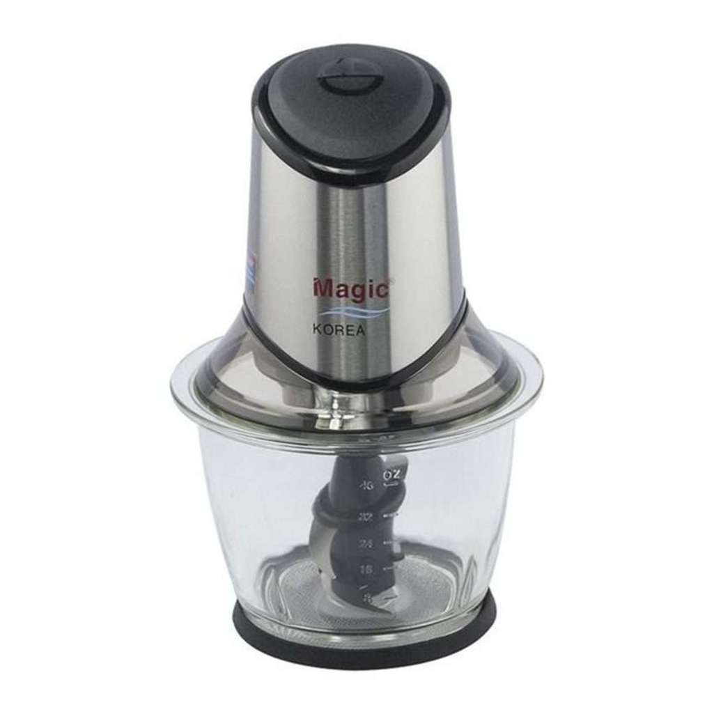 Máy xay thực phẩm Magic A-14 - Hàng chính hãng