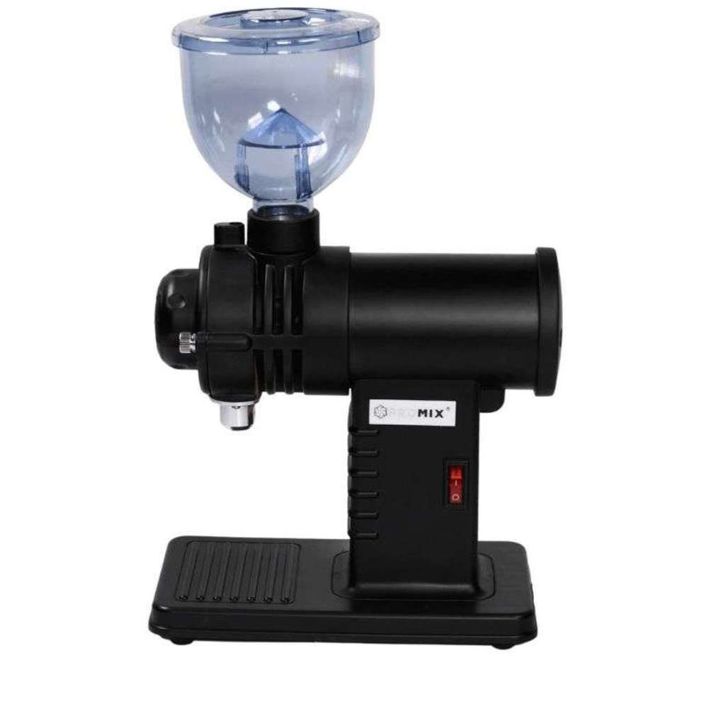 Máy xay trà Promix PM-500T - Hàng chính hãng