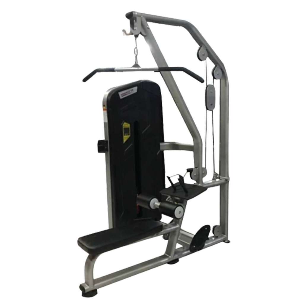 Máy xô 2 chức năng Perfect USK-1212A - Hàng chính hãng