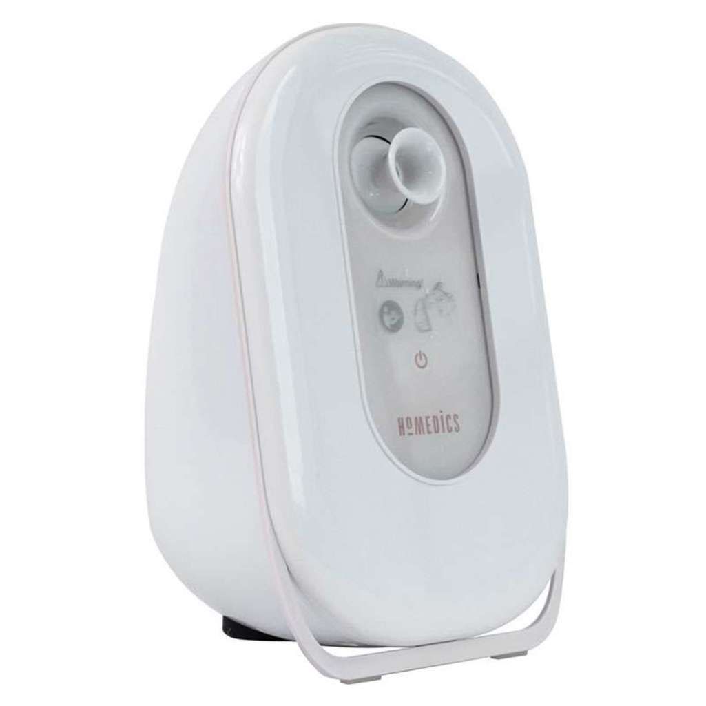 Máy xông hơi da mặt HoMedics FCS-100-EU - Hàng chính hãng