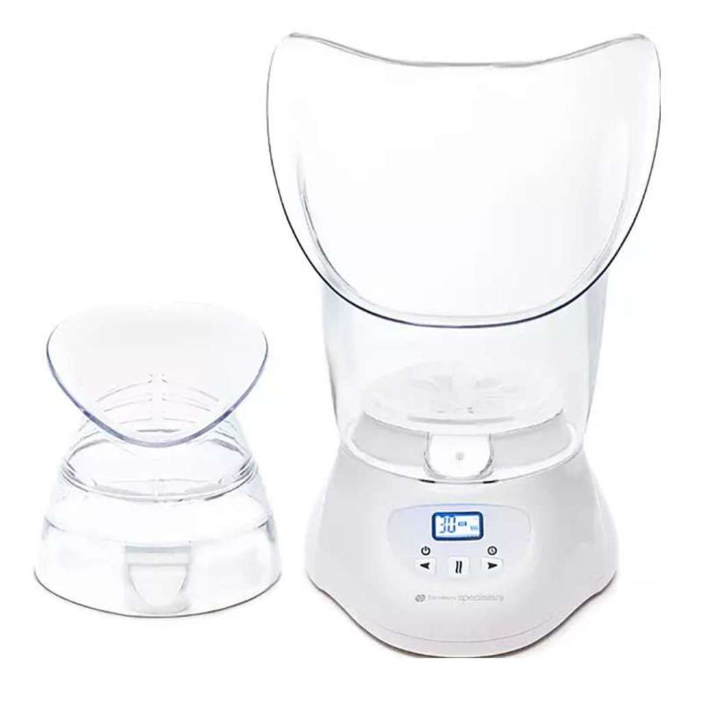 Máy xông hơi da mặt Rio FSTE2 - Hàng chính hãng