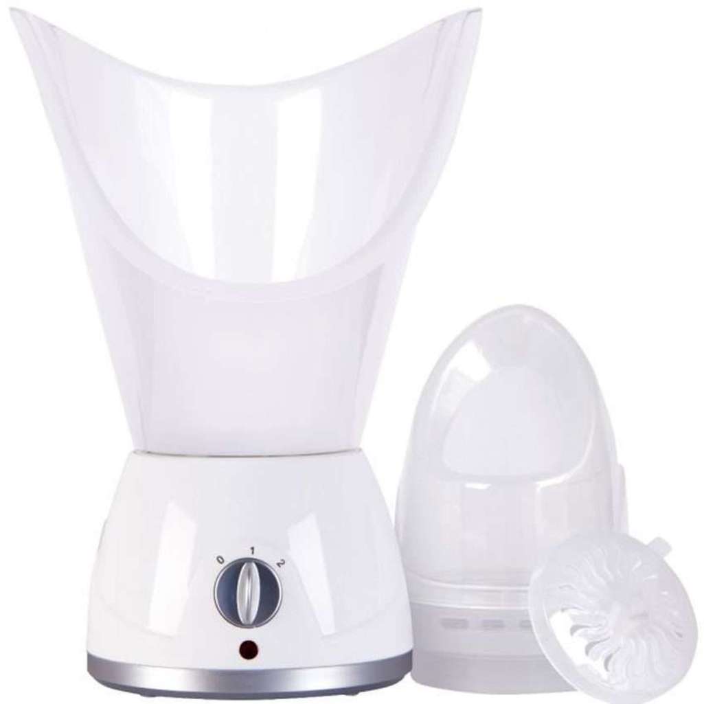 Máy xông hơi mặt Rio FSTE  - Hàng chính hãng